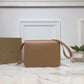 Ozarra Fashion -BBR Bags - 1532