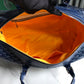 OZ - GYO Bags - 1230