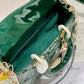 Ozarra - Dir Bags - 1472