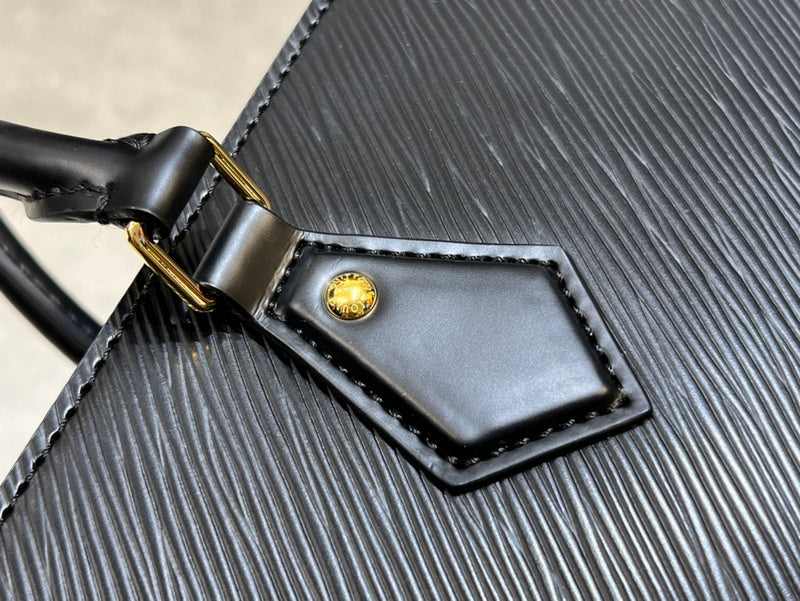 Ozarra Fashion Lu-Vi bags - 17052