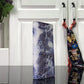 Fashion Lu-Vi bags - 2915