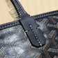 Ozarra - GOD Bags - 975