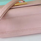 Ozarra - LUV Bags - 547