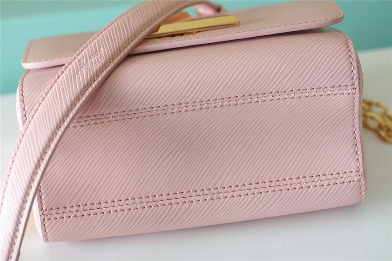 Ozarra - LUV Bags - 547