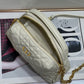 Ozarra - Dir Bags - 707