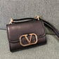 OZ - VEL Bags - 837