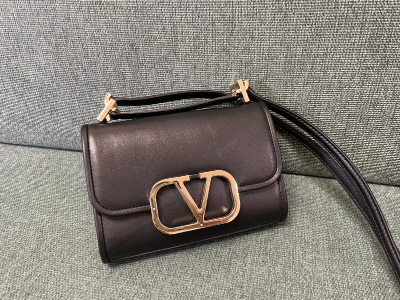 OZ - VEL Bags - 837
