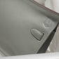 Ozarra - HMS Bags - 046