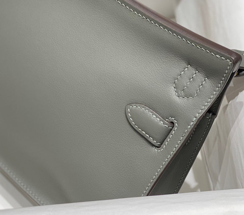 Ozarra - HMS Bags - 046