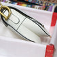 Ozarra - DOR Bags - 1180