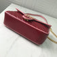 Ozarra - GCI Bags - 2094