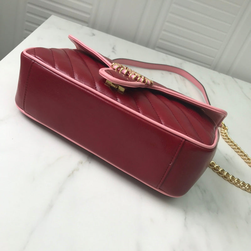 Ozarra - GCI Bags - 2094