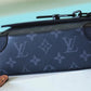 Ozarra Fashion Lu-Vi bags - 9990