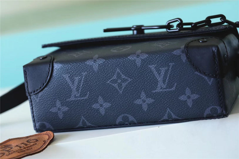 Ozarra Fashion Lu-Vi bags - 9990