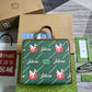 Ozarra - GG Bags - 245