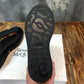 Ozarra Luxury - AQ Men SHoes - 412