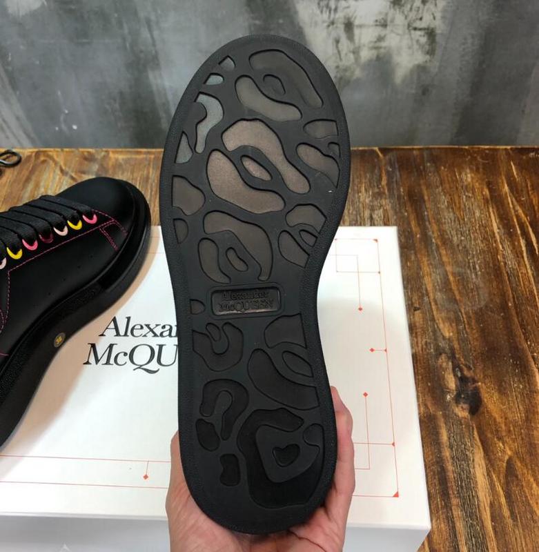 Ozarra Luxury - AQ Men SHoes - 412