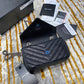 Ozarra - SLY Bags 075
