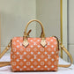 Ozarra - GUKI Women Bags - 1399