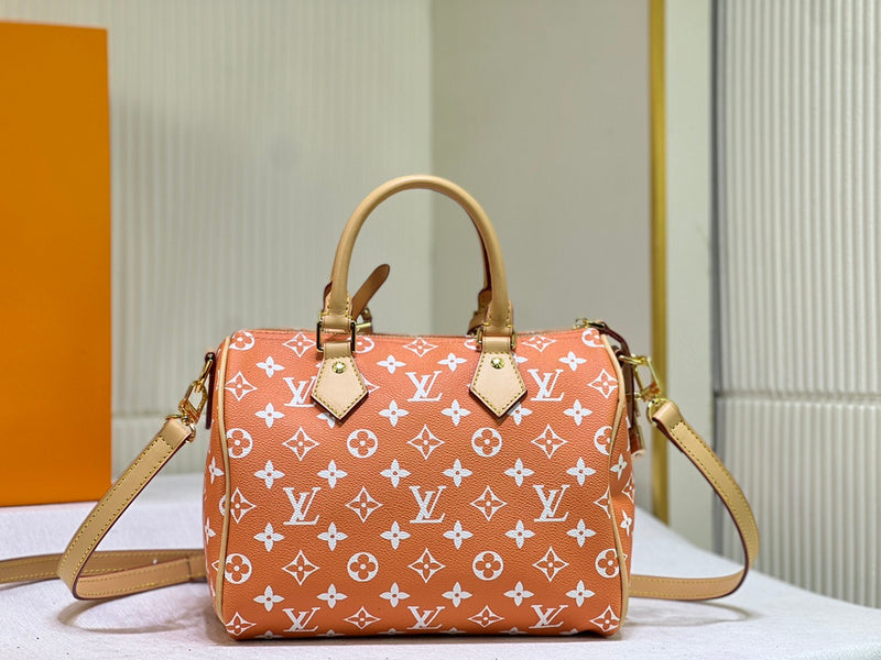 Ozarra - GUKI Women Bags - 1399