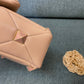 OZ - VEL Bags - 1082