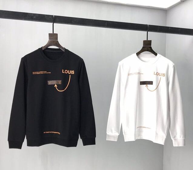 Ozarra Luxury - LOV Clothes - 354