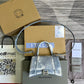 Ozarra - GG Bags - 1180