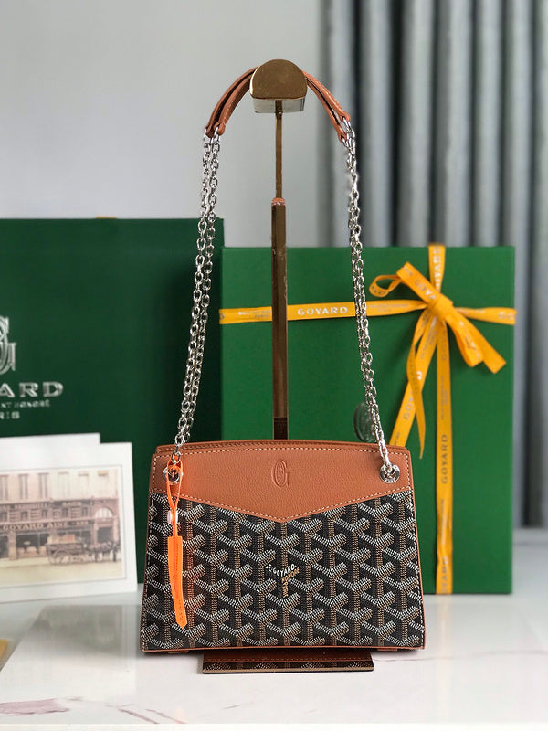 OZ - GYO Bags - 025
