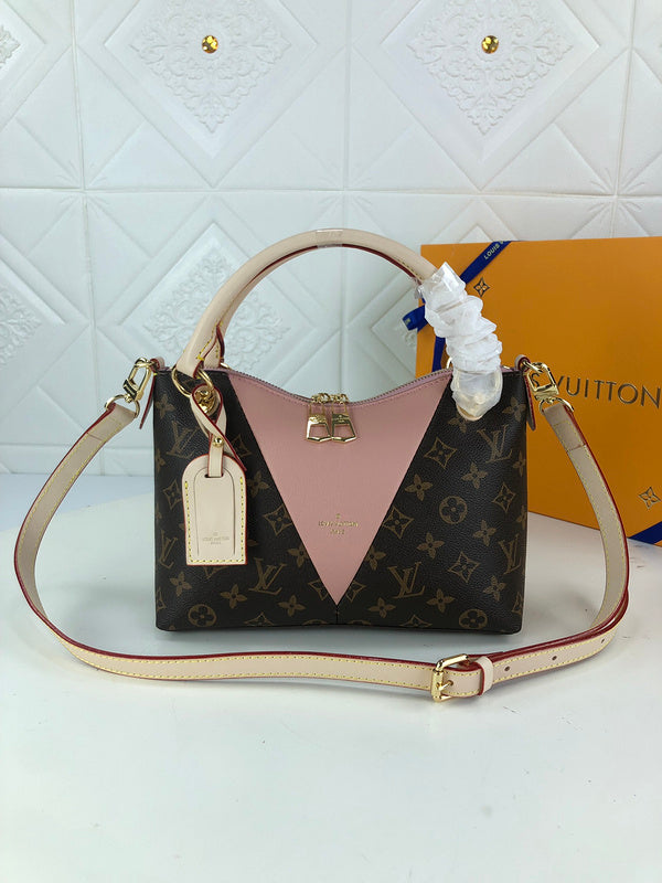 Ozarra - GUKI Women Bags - 2049
