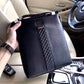 Ozarra - GCI Bags - 2252