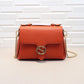 BAB - GCI Bags - 942