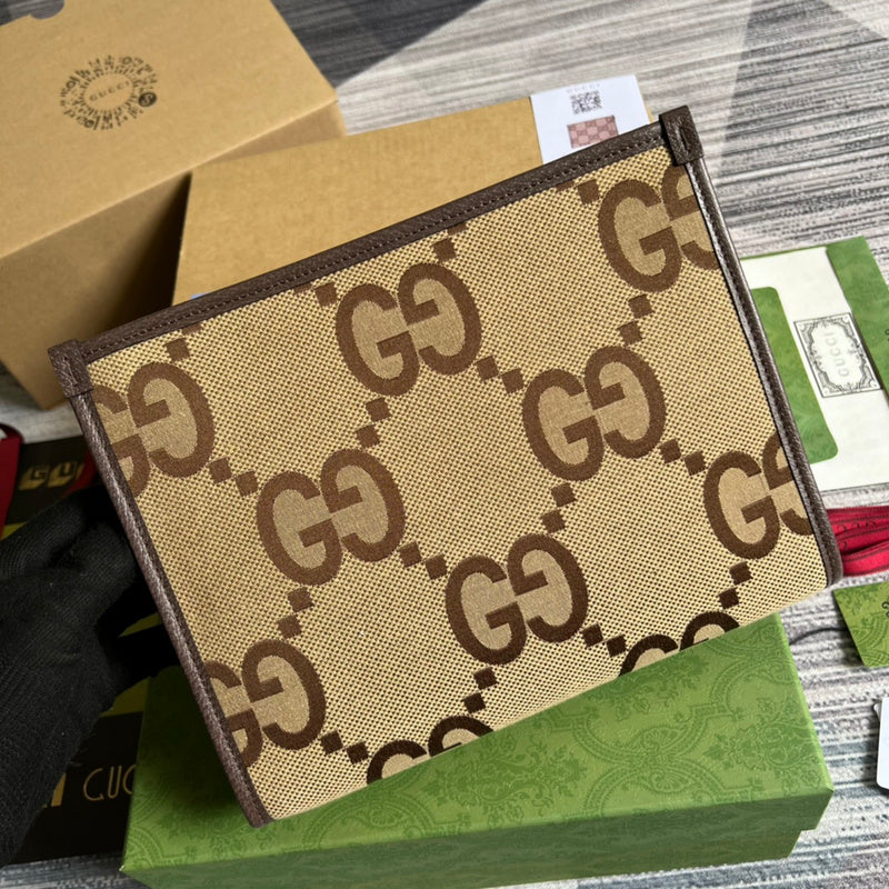 Ozarra - GG Bags - 1384