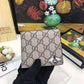 BAB - GCI Bags - 735