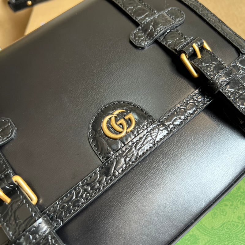 Ozarra - GCI Bags - 5681