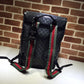 BAB - GCI Bags - 1197