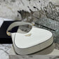 Oz - Fei Bags - 901