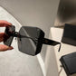 OZ - Dir Sunglasses - 102