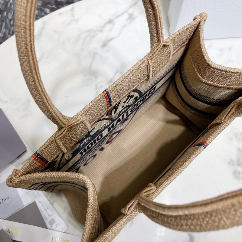 OZ - Dir Bags - 957