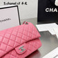 Ozarra - CHL Bags - 7283