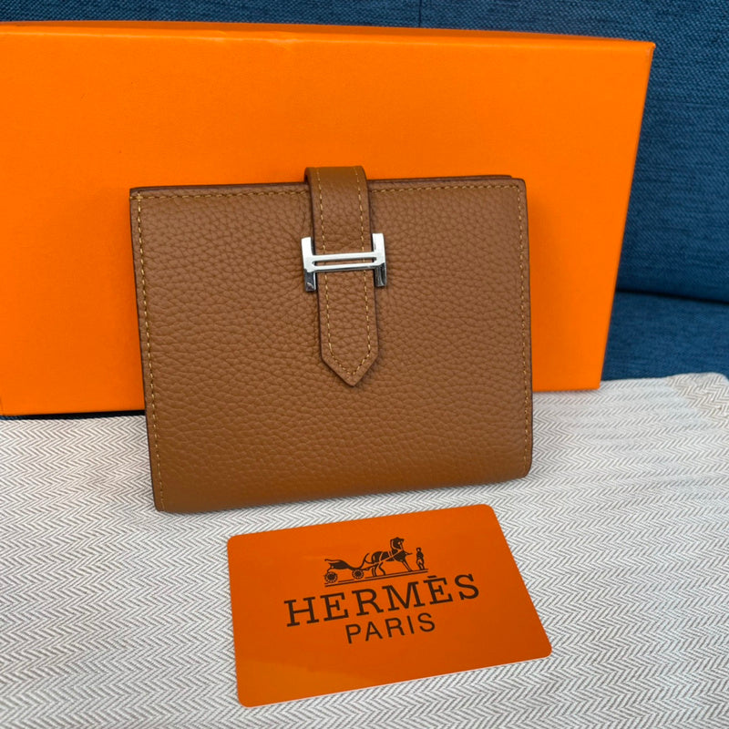 Ozarra - HMS Bags - 341