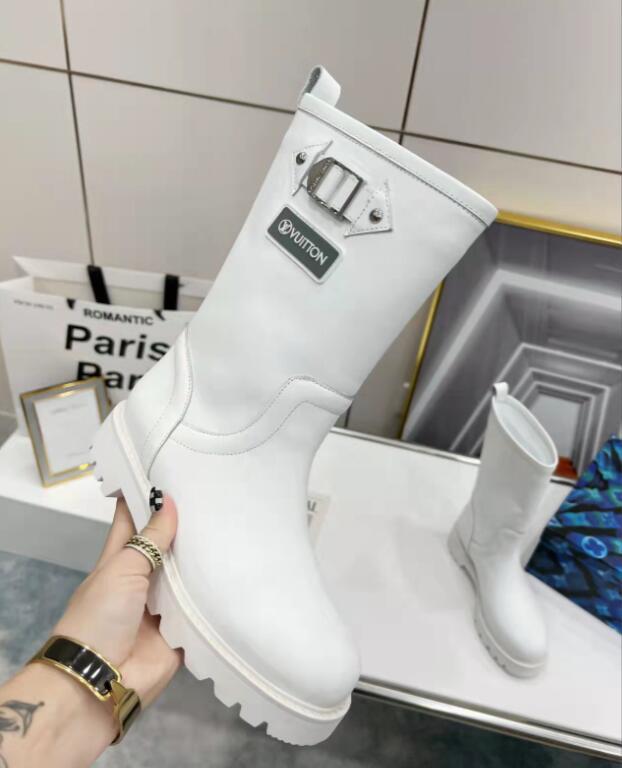 Ozarra Luxury - LOV Women Shoes - 793