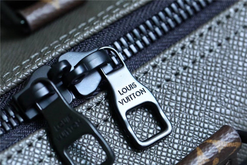 Ozarra Fashion Lu-Vi bags - 11282