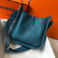 Ozarra - HMS-Bags - 1160