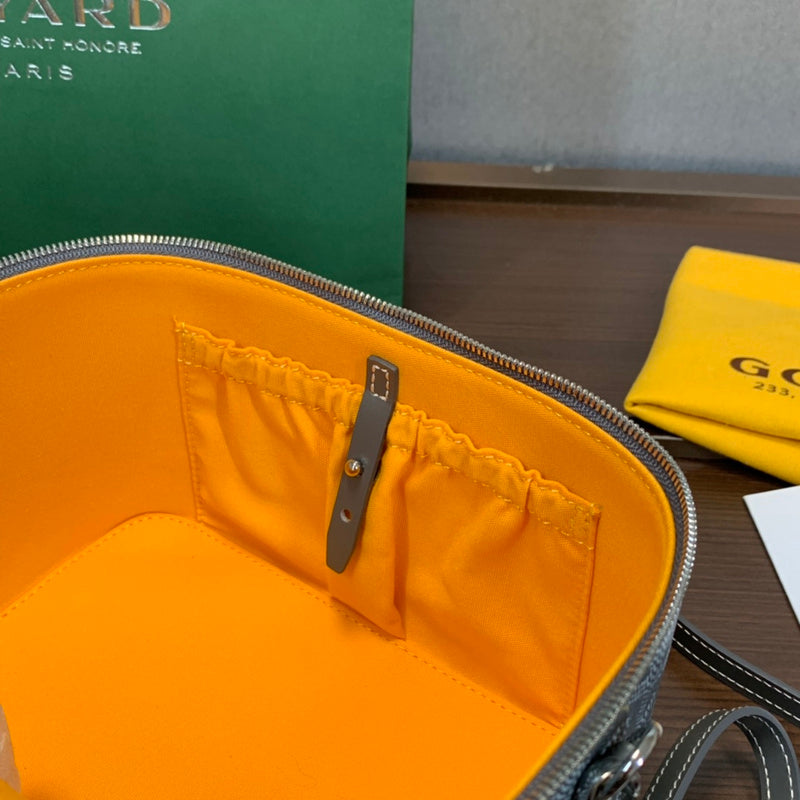 Ozarra - GOD Bags - 939