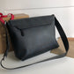 Ozarra Fashion -BBR Bags - 1321