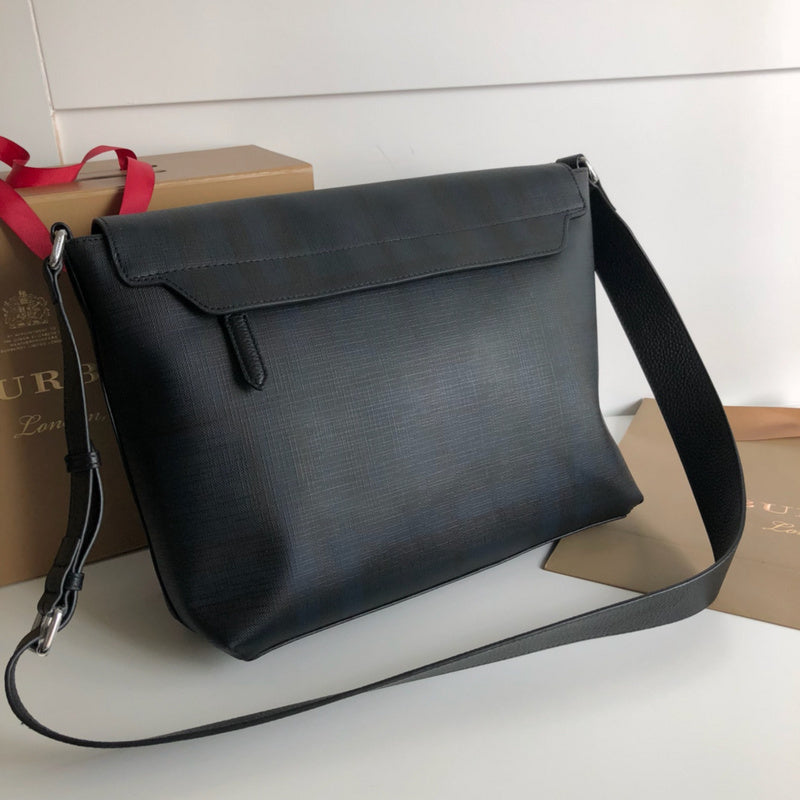 Ozarra Fashion -BBR Bags - 1321