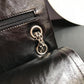 BAB - CHL Bags - 2617