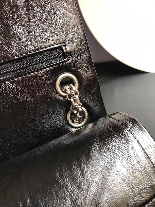 BAB - CHL Bags - 2617