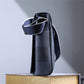 Ozarra Fashion Lu-Vi bags - 10405