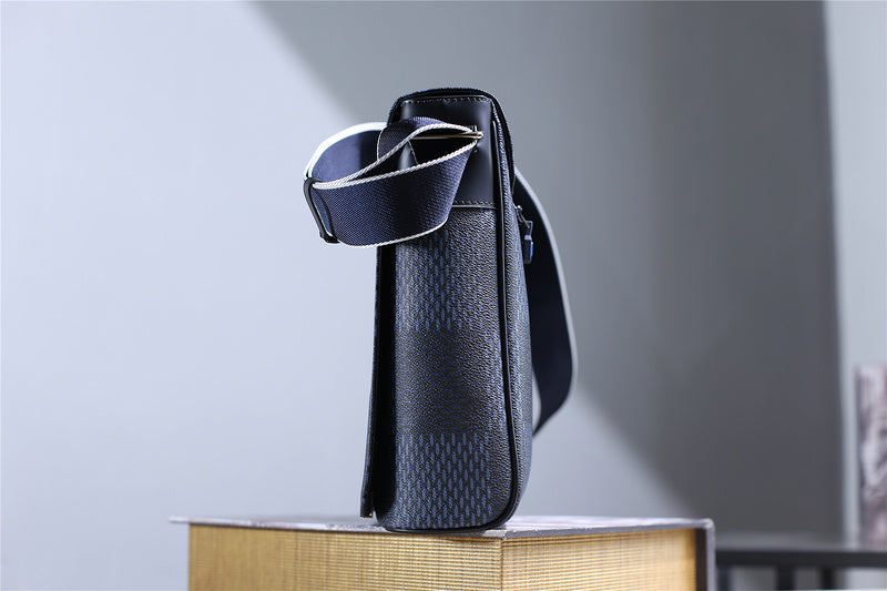 Ozarra Fashion Lu-Vi bags - 10405